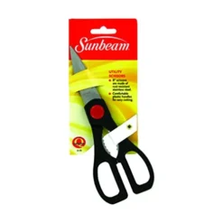 Beam Utility Kitchen Scissors Shears 61181