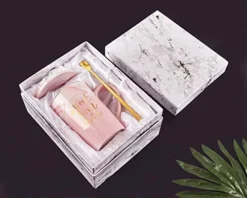 Best Mom Ever Coffee Mug Mom Mother Gifts Novelty Gifts For Mom From Daughter Son Women Mom Gifts For Mom Mother Mother's Day Gifts For Mom Printing With Gold 14Oz With Exquisite Box Packing Spoon -Kitchen Island Sale 41C2feXSOQL