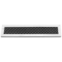 FRIGIDAIRE FRPAMRAF Pure Air Replacement Air Microwave Filter -Kitchen Island Sale 41CI73t1zQL