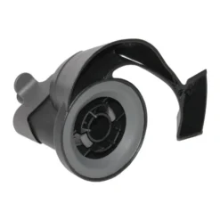 Tefal Stirring Paddle / Mixing Blade For Actifry -Kitchen Island Sale 41CMXS6Yn0L