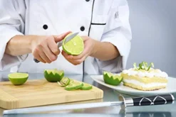 Professional Honing Steel (10” Or 12”), Magnetized For Safety, No Rust, No Cheap Plastic! Noble’s Knife Sharpener Has An Oval Handle For A Firm Grip And Is Built For Daily Use, Perfect For Chefs! -Kitchen Island Sale 41Ci0XlR38L