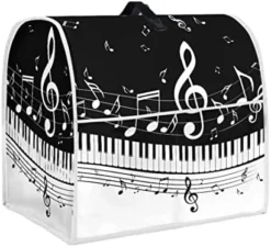 Youngerbaby Colorful Flower Print Stand Mixer Cover Blender Cover Dustproof Kitchen Appliance Organizer Bag Cover With A Pocket 28 Youngerbaby Colorful Flower Print Stand Mixer Cover Blender Cover Dustproof Kitchen Appliance Organizer Bag Cover With A Pocket -Kitchen Island Sale 41CpFCwWB5L. AC