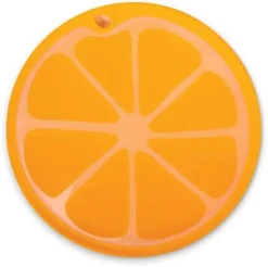 Watermelon Cutting/Serving Board, Watermelon Shape 16 Watermelon Cutting/Serving Board, Watermelon Shape -Kitchen Island Sale 41DFM1qYbRL. AC