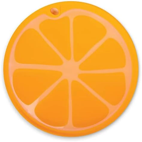 Watermelon Cutting/Serving Board, Watermelon Shape 8 Watermelon Cutting/Serving Board, Watermelon Shape - Image 8