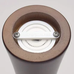 17" Pueblo Salt Mill, Mocha -Kitchen Island Sale 41E4BOPG0NL