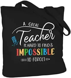 CARAKNOTS Teacher Gifts Teacher Appreciation Gifts For Women Canvas Teacher Bag Graduation End Of Year Teacher Gifts From Students Cotton Tote Bag For Christmas Birthday Thank You Valentines Gifts 23 CARAKNOTS Teacher Gifts Teacher Appreciation Gifts For Women Canvas Teacher Bag Graduation End Of Year Teacher Gifts From Students Cotton Tote Bag For Christmas Birthday Thank You Valentines Gifts -Kitchen Island Sale 41E5SEaNfFL. AC