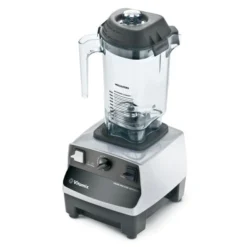 - 5086 - Vita-Mix 5086 Drink Machine Advance Commercial Blender