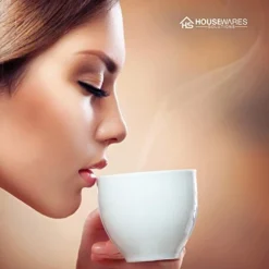 Pack Of 12 Replacement Charcoal Water Filters By Housewares Solutions For Keurig Brewers - Keurig Compatible Water Filter Cartridges Universal Fit (NOT CUISINART) For Keurig 2.0 & 1.0 Coffee Makers -Kitchen Island Sale 41EMTojSzvL