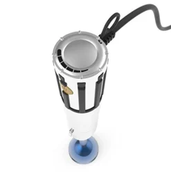 Star Wars Lightsaber Hand Blender- Mix It Up Like A Jedi -Kitchen Island Sale 41EsKohKvlL