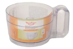 Moulinex XF900601 Bol Masterchef 5000