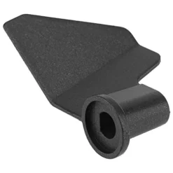 Breadmaker Paddle, Carbon Steel Bread Maker Blade Non-Stick Kneading Blade Replacement For Breadmaker Machine -Kitchen Island Sale 41F7vll4IqL