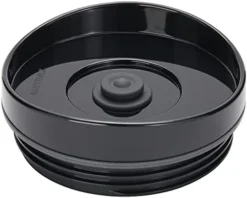 Zwilling Enfinigy Personal Blender, Piranha Teeth Cross Blade For Ultimate Blending, Smoothies, Shakes And More, 20 Fl Oz Breakproof Travel Cup With Lid, BPA Free, Black -Kitchen Island Sale 41FCxbS1L. AC