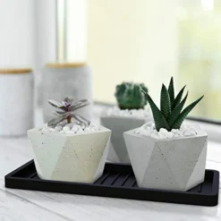 ZAPPOWARE Silicone Kitchen Sink Caddy Sponge Holder 12"x4.7", Black - Bathroom Vanity Tray Organizer, Soap Tray For Dish Scrubber, Soap Dispenser -Kitchen Island Sale 41FOMzd3FcL