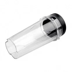 16oz Cups Compatible With Nutri Ninja Blender, 2 Cups With 2 Sip Lids Applicable To Nutri Ninja Replacement Parts BL770 BL780 BL660 Professional Blender 16 Oz (Pack Of 2) 9 16oz Cups Compatible With Nutri Ninja Blender, 2 Cups With 2 Sip Lids Applicable To Nutri Ninja Replacement Parts BL770 BL780 BL660 Professional Blender 16 Oz (Pack Of 2) -Kitchen Island Sale 41Fz0ndjFGL 1