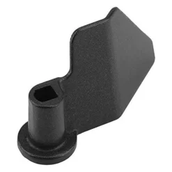 Breadmaker Paddle, Bread Maker Blade Mixing Paddle Replacement For Bread Maker Machine Home Kitchen -Kitchen Island Sale 41GGZ6INNAS