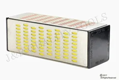 4 Sided Sharpening Stone Diamond Hone Block Kitchen Knife Sharpener Whetstone -Kitchen Island Sale 41GfePkW06L