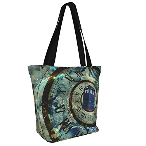 Antcreptson Cute Style Tote Bag Large Women Casual Shoulder Bag Handbag,Reusable Grocery Bags Canvas Shopping Bag For Women Outdoor 1 Antcreptson Cute Style Tote Bag Large Women Casual Shoulder Bag Handbag,Reusable Grocery Bags Canvas Shopping Bag For Women Outdoor