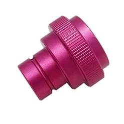 WWDZ Adapter Co2 Terra Pink Machine Connect Conversion Soda Bubbler Canister Tr Cylinder Quick To O3v0 -Kitchen Island Sale 41HBIPw8D5L
