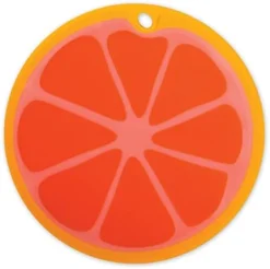 Watermelon Cutting/Serving Board, Watermelon Shape 13 Watermelon Cutting/Serving Board, Watermelon Shape -Kitchen Island Sale 41HUB2ZJ0wL. AC