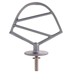 Cuisinart Mixing Paddle