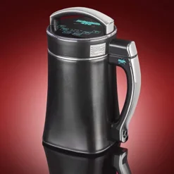 PREMIUM PACK • STX Infuzium 420 Butter-Oil-Tincture Infuser & STX Activation 420 Decarboxylator Herbal Activator All-In-One Bundle • Infuse From 2 To 10 Sticks Butter • Decarb Up To 2 Oz Of Product! 8 PREMIUM PACK • STX Infuzium 420 Butter-Oil-Tincture Infuser & STX Activation 420 Decarboxylator Herbal Activator All-In-One Bundle • Infuse From 2 To 10 Sticks Butter • Decarb Up To 2 Oz Of Product! -Kitchen Island Sale 41IBhEgsVML