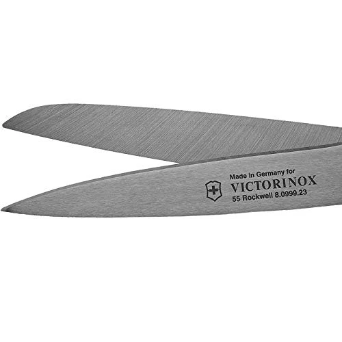 Victorinox France Universal Scissors 2 Victorinox France Universal Scissors - Image 2