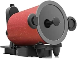 6r/min Full Automatic Cooking Machine, Multi-Function Stir-Fry Machine Cooker, Touch Panel Cooker Robot, CE/FCC/CCC/PSE -Kitchen Island Sale 41ISdOc6JuS. AC 1