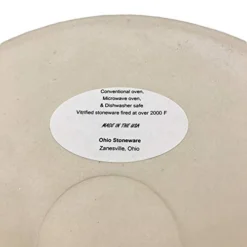 2 Gallon Crock -Kitchen Island Sale 41ITg6fw21L