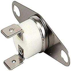 Henny Penny 27071, High Limit Temp Control