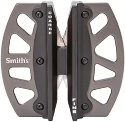 Smith's Caprella 2-Step Knife Sharpener -Kitchen Island Sale 41Ig4lWtd9L. AC