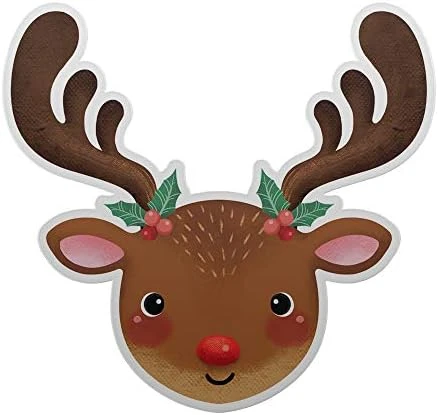 Fridge Magnet Decoration For Kitchen Refrigerator, Black Tan German Shepherd Dog 12 Fridge Magnet Decoration For Kitchen Refrigerator, Black Tan German Shepherd Dog - Image 12