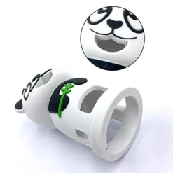 Steam Release Diverter Pressure Accessories Compatible With Instant Pot DUO/Ultra/Nova/Smart/Viva Models (DOU/Smart) -Kitchen Island Sale 41J8byAMlqL