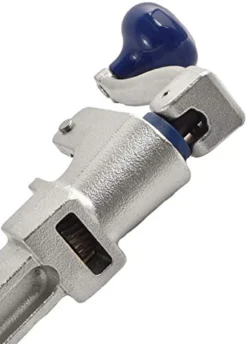 - Old Reliable Series #2 Manual Can Opener, Each -Kitchen Island Sale 41JcXZ1sMxL