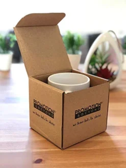 Trump Great Mom Mother's Day Family Funny Ceramic Coffee Mug Tea Cup PB111 -Kitchen Island Sale 41KIESWyMCL