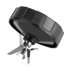1000W 1500W Juicer Bottom Blade, Juicer Replacement Blade, 7 Fins Bottom Stainless Steel Blade, Plastic + Metal, Suitable For BL2012/BL2013/BL480/BL480D Etc. 11 1000W 1500W Juicer Bottom Blade, Juicer Replacement Blade, 7 Fins Bottom Stainless Steel Blade, Plastic + Metal, Suitable For BL2012/BL2013/BL480/BL480D Etc. -Kitchen Island Sale 41KpUJ6SBaL 1