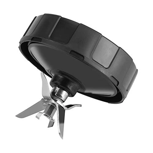 1000W 1500W Juicer Bottom Blade, Juicer Replacement Blade, 7 Fins Bottom Stainless Steel Blade, Plastic + Metal, Suitable For BL2012/BL2013/BL480/BL480D Etc. 6 1000W 1500W Juicer Bottom Blade, Juicer Replacement Blade, 7 Fins Bottom Stainless Steel Blade, Plastic + Metal, Suitable For BL2012/BL2013/BL480/BL480D Etc. - Image 6