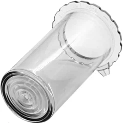 Cuisinart Pusher, Small