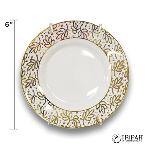 5-7.5-Inch White Wire Vinyl Plate Hangers For The Wall, Decorative Dish Holder For Mounting, Display Plates, Bowls, Dishes, And Disks, Size Compatible With 5, 6, Or 7-Inch Diameter 1 5-7.5-Inch White Wire Vinyl Plate Hangers For The Wall, Decorative Dish Holder For Mounting, Display Plates, Bowls, Dishes, And Disks, Size Compatible With 5, 6, Or 7-Inch Diameter