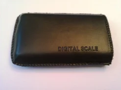 300g X 0.01g Digital Pocket Scales Gram Cooking Food Portable Pocket Scale Small Digital With LCD Screen For Kitchen, Jewelry, Coin, Silver And More -Kitchen Island Sale 41LKjcuAWFL