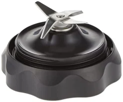 NutriBullet Bullet Blender Combo Easy Twist Blade.5 Lbs