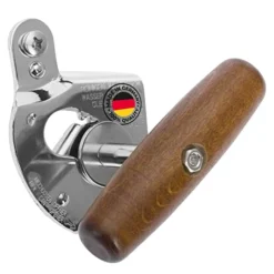 Westmark 4004094122460 Titan Can Opener, Pro, X