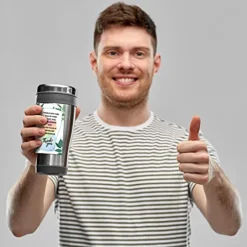 200 Pieces Tumbler Care Instructions Cards Cup Mug Care Instructions 3.5 X 2 Inch Packaging Customer Direction Card For Tumbler, Cup, Mug Small Business Online Shop Owner 5 200 Pieces Tumbler Care Instructions Cards Cup Mug Care Instructions 3.5 X 2 Inch Packaging Customer Direction Card For Tumbler, Cup, Mug Small Business Online Shop Owner -Kitchen Island Sale 41N2Kqy8VSS