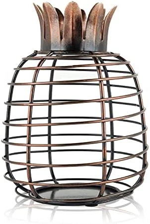 True Rue Dog Wine Cork Holder, Decorative Wine Cork Storage And Decor, Set Of 1, Rustic Bronze Finish, Holds 50 Wine Corks 9 True Rue Dog Wine Cork Holder, Decorative Wine Cork Storage And Decor, Set Of 1, Rustic Bronze Finish, Holds 50 Wine Corks - Image 9