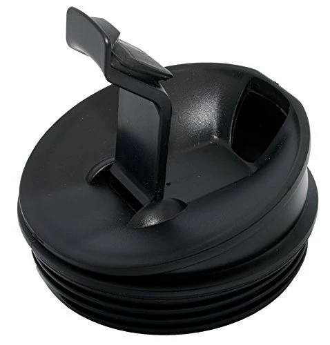 Blendin 32 Ounce Cup With Sip N Seal Lids - Replacement Jar Compaible With Nutri Ninja Auto-iQ 1000W And Duo Blenders - Premium Blender Cups Replacement (2 Pack) 6 Blendin 32 Ounce Cup With Sip N Seal Lids - Replacement Jar Compaible With Nutri Ninja Auto-iQ 1000W And Duo Blenders - Premium Blender Cups Replacement (2 Pack) - Image 6