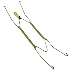 Plate Hangers For The Wall 8 Inch Decorative Dish Display Tray Holder With Installation Hooks 5 Pack -Kitchen Island Sale 41ODQtPiRyL