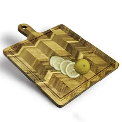 Kitchen Island Sale -Kitchen Island Sale 41OHH1AftEL