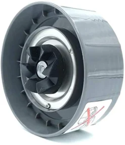 2Pack Extractor Blade Replacement Parts For NutriBullet Blender Accessories 600W/900W Series -Kitchen Island Sale 41OPNguj1RL