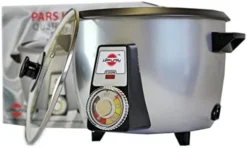 Utomatic Rice Cooker 8 Cup 13 Utomatic Rice Cooker 8 Cup -Kitchen Island Sale 41Oj7XEFAjL. AC 1