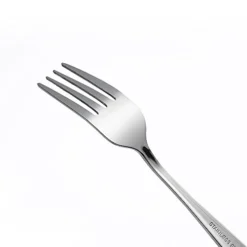 Stainless Steel Dinner/Salad Forks Set,12-Piece,8 Inches -Kitchen Island Sale 41OtUzVuefL