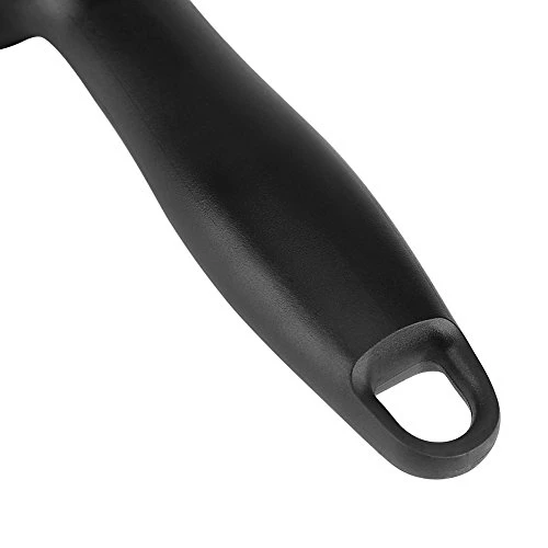 8 Inch Diamond Knife Sharpening Rod Knife Sharpener For Home Kitchen Or Restaurant Master Chef Gourmet Blade Honing Rod 5 8 Inch Diamond Knife Sharpening Rod Knife Sharpener For Home Kitchen Or Restaurant Master Chef Gourmet Blade Honing Rod - Image 5